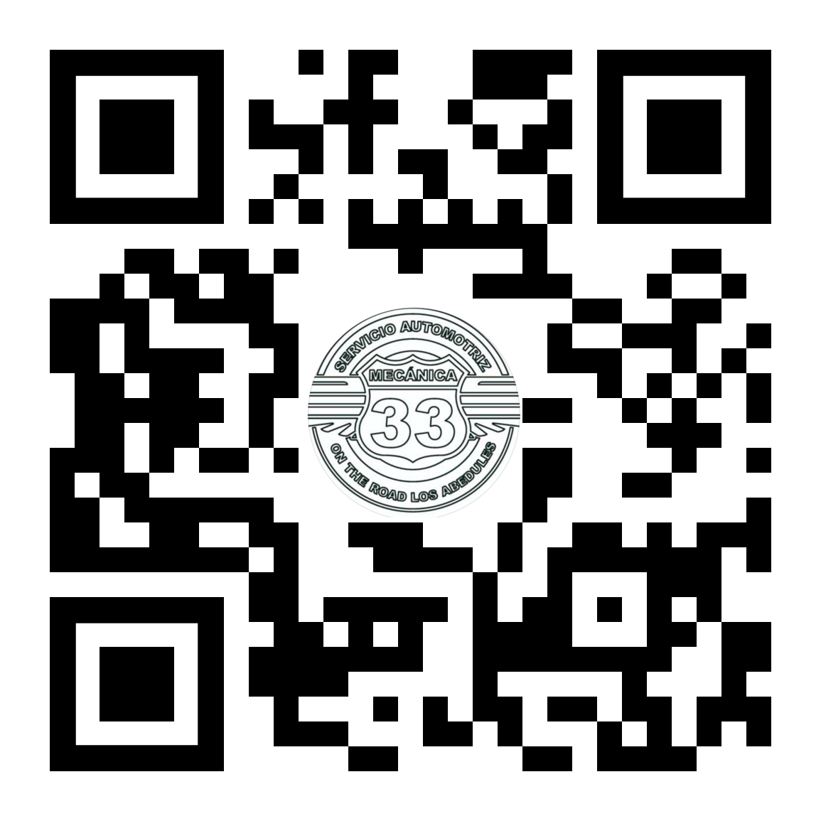 Código QR